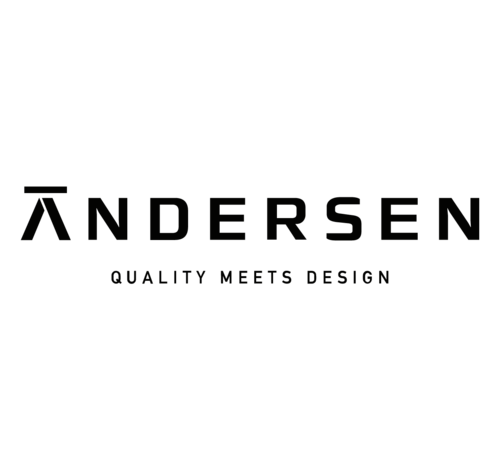 andersen logo