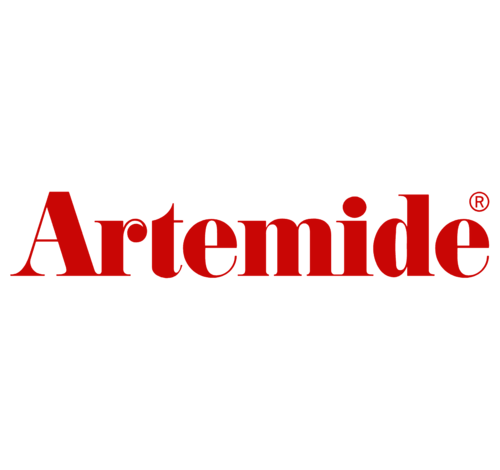 artemide logo