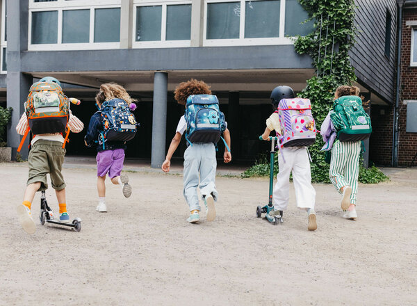 schulrucksack bei pius schäfler